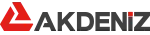 Akdeniz Cam